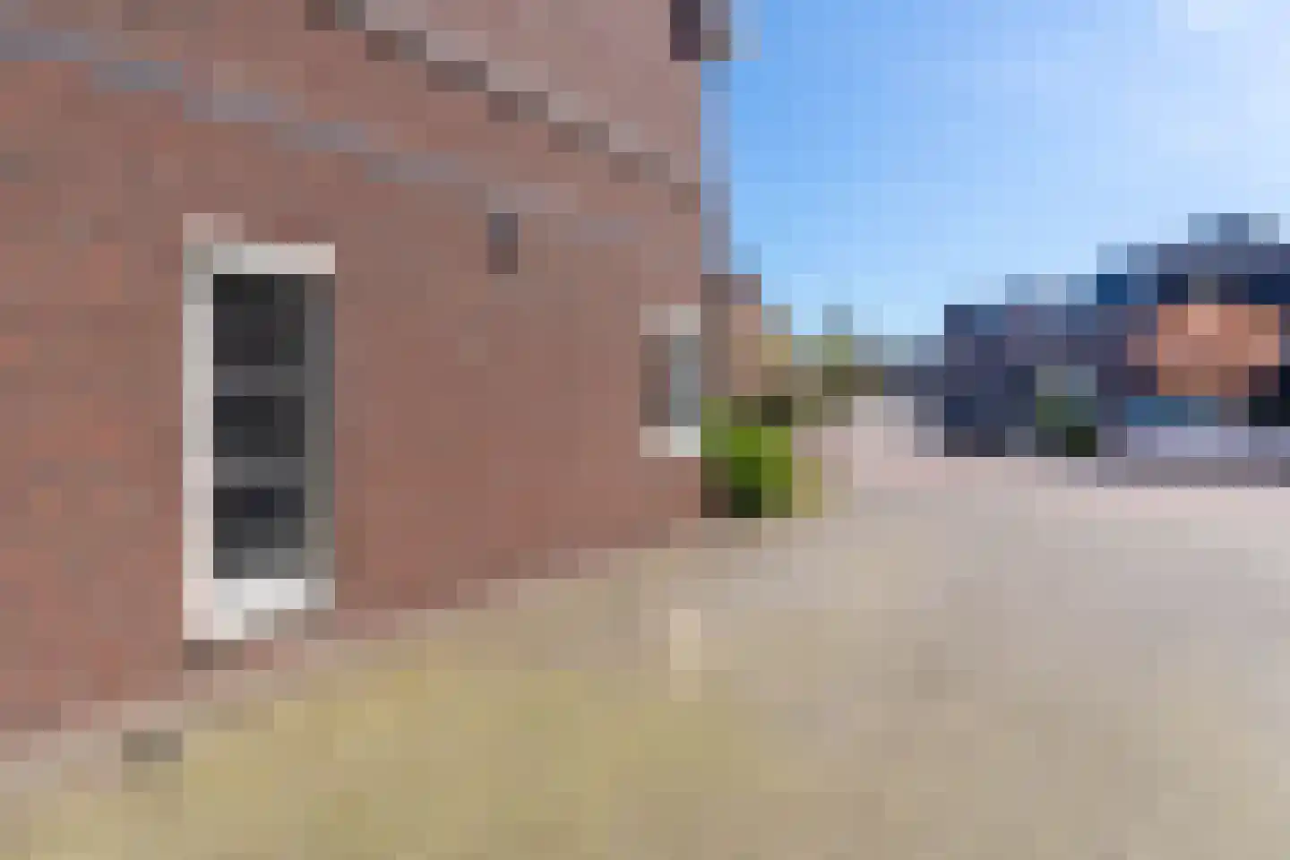d'n Hof 40 Overloon thumbnail 12
