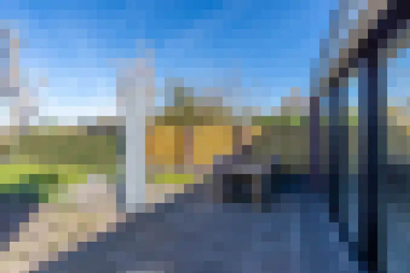 d'n Hof 40 Overloon thumbnail 13