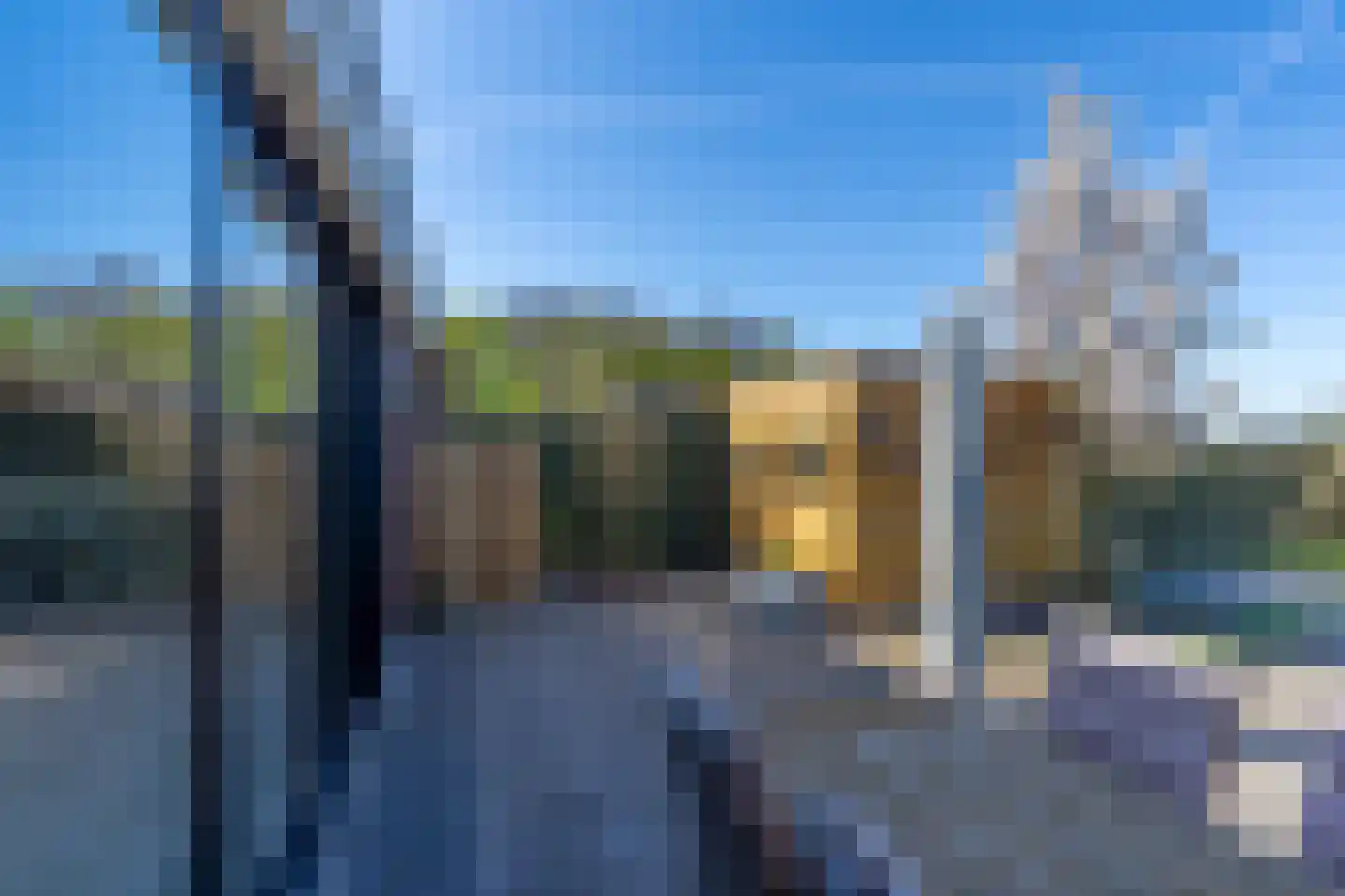 d'n Hof 40 Overloon thumbnail 14