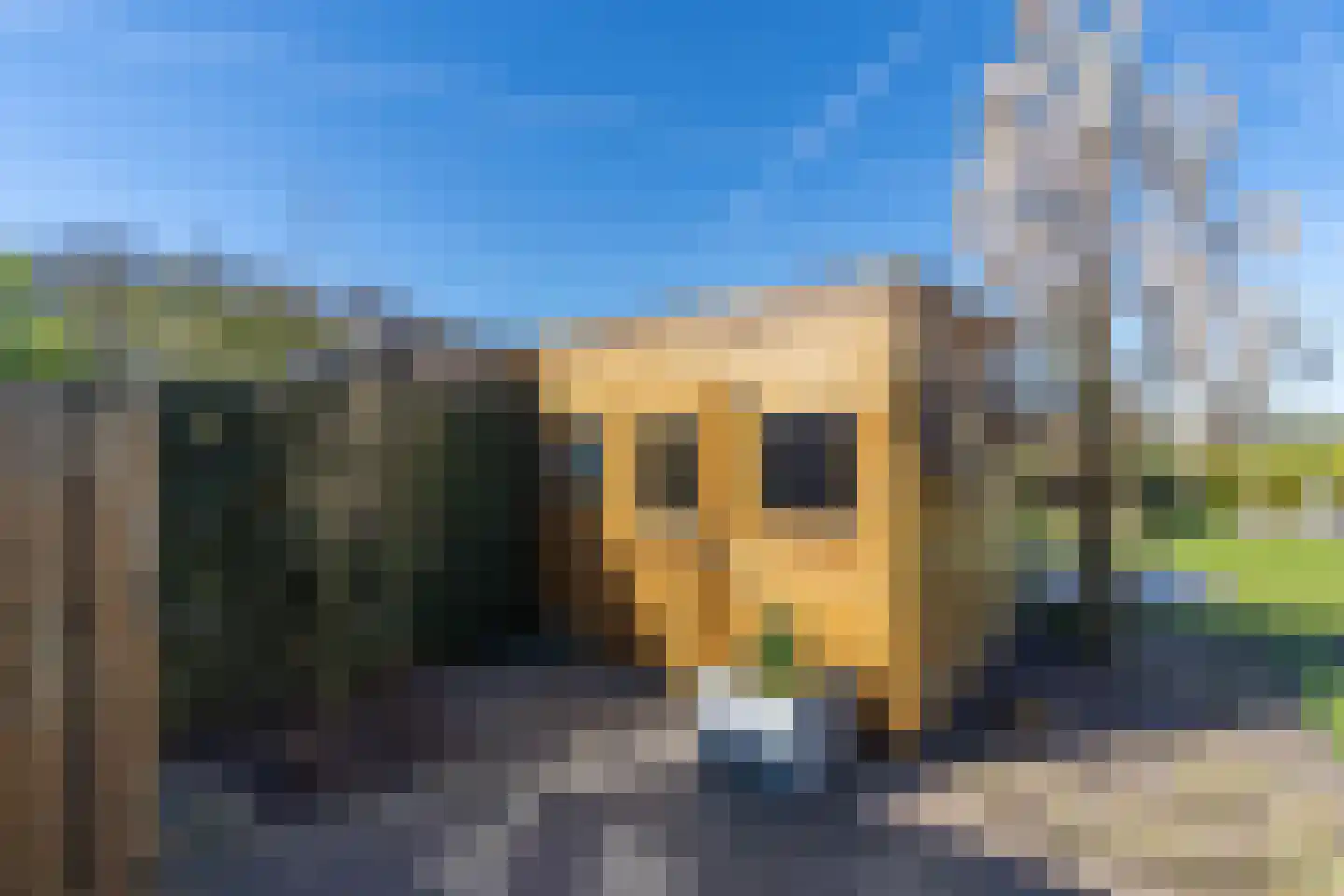 d'n Hof 40 Overloon thumbnail 15