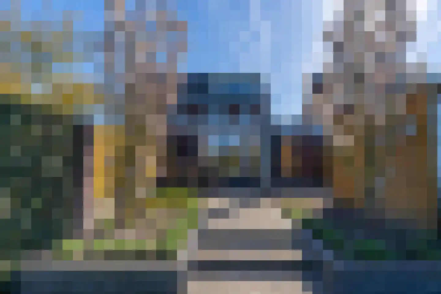 d'n Hof 40 Overloon thumbnail 17