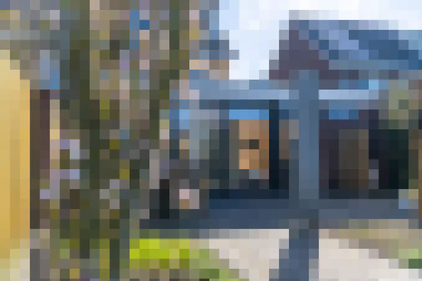 d'n Hof 40 Overloon thumbnail 18