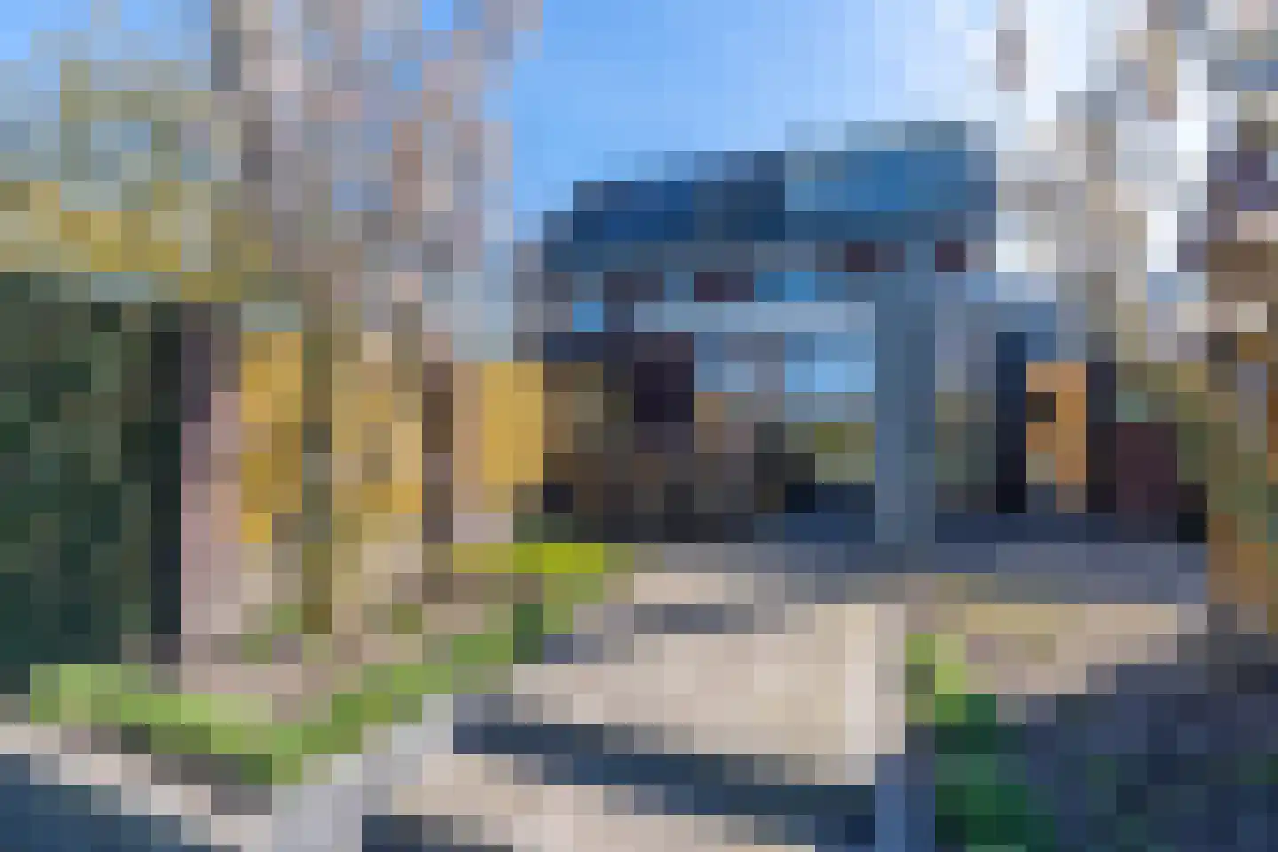 d'n Hof 40 Overloon thumbnail 19