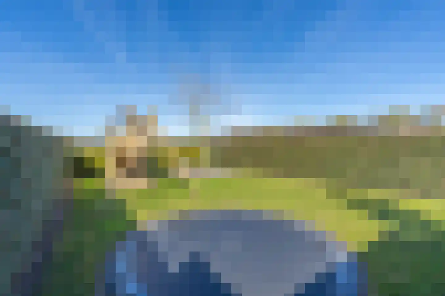 d'n Hof 40 Overloon thumbnail 20