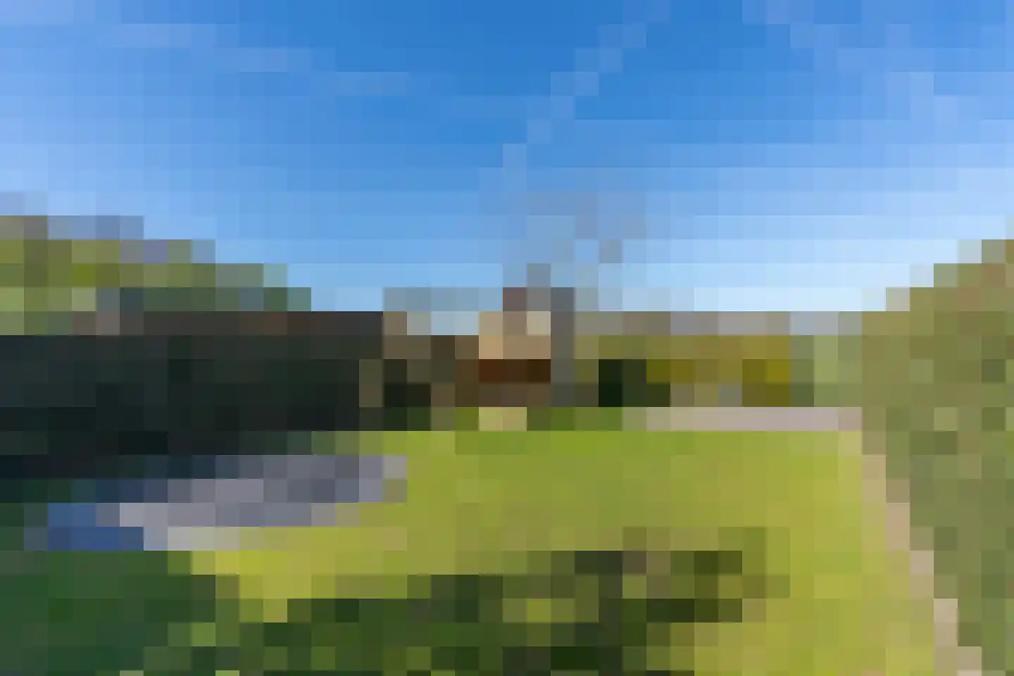 d'n Hof 40 Overloon thumbnail 21