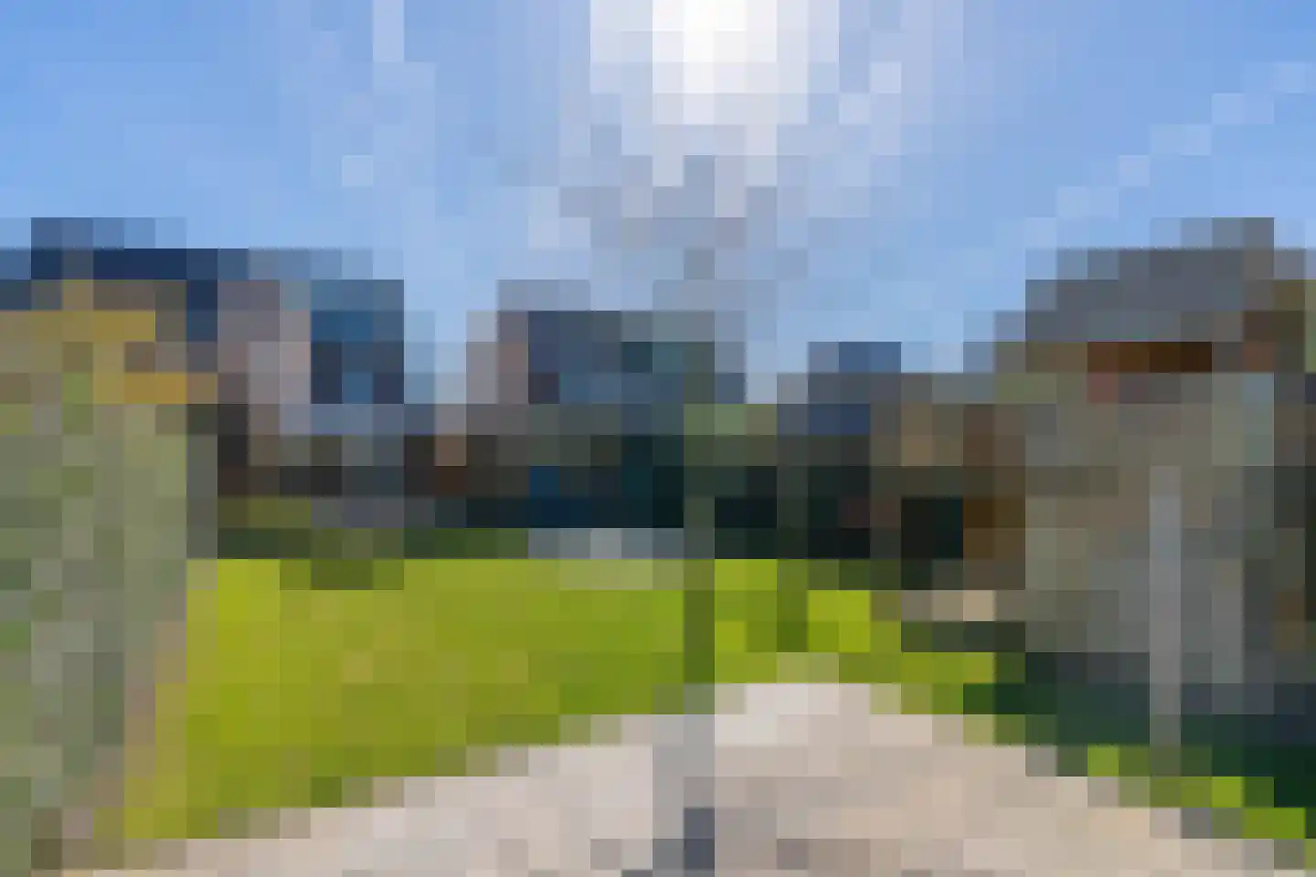 d'n Hof 40 Overloon thumbnail 22