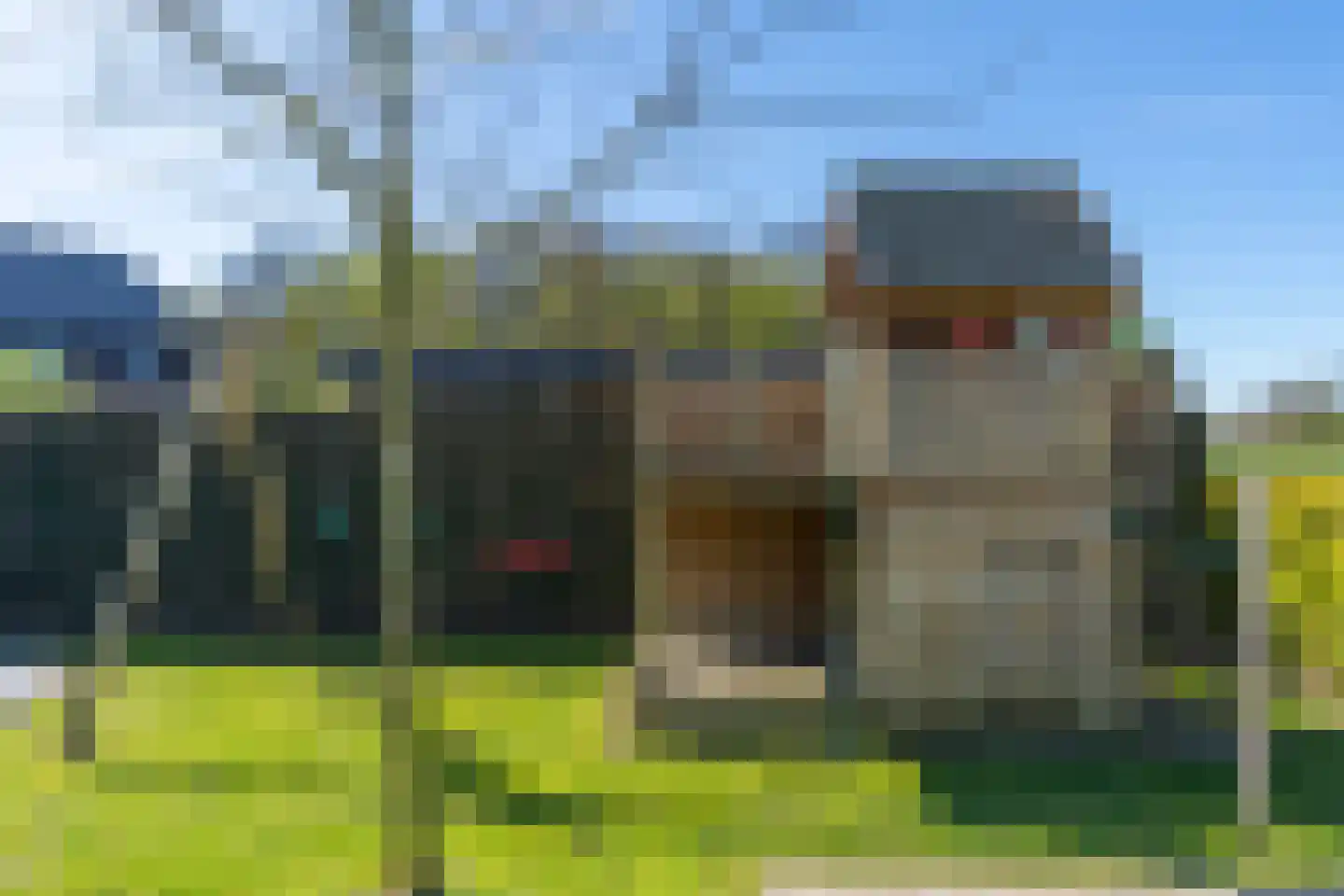 d'n Hof 40 Overloon thumbnail 23