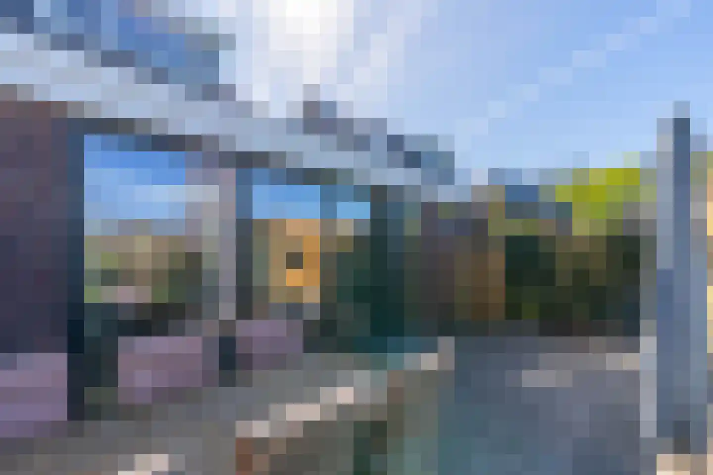 d'n Hof 40 Overloon thumbnail 25
