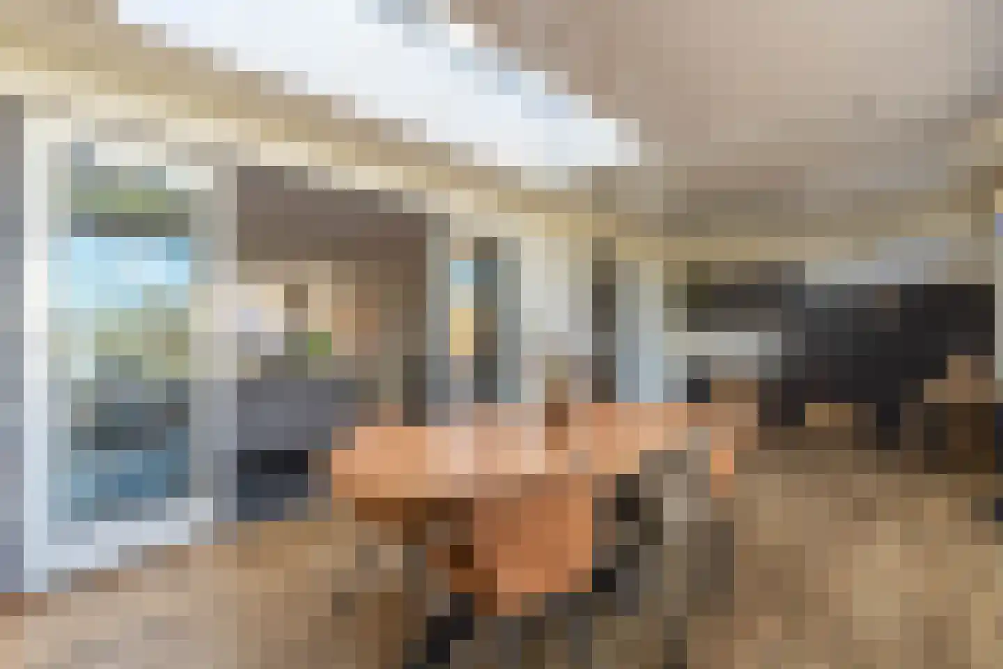d'n Hof 40 Overloon thumbnail 28