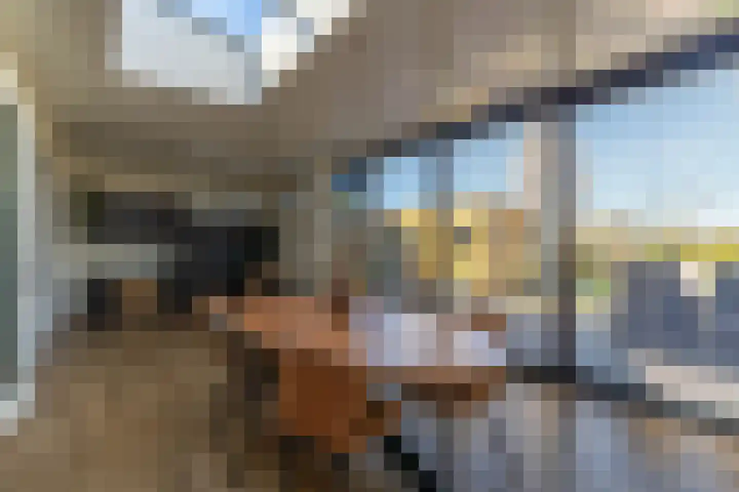 d'n Hof 40 Overloon thumbnail 29