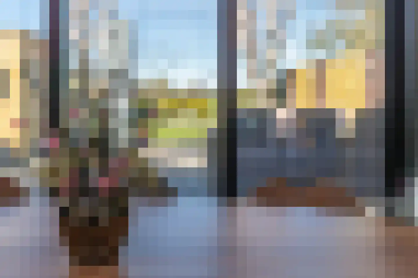 d'n Hof 40 Overloon thumbnail 30