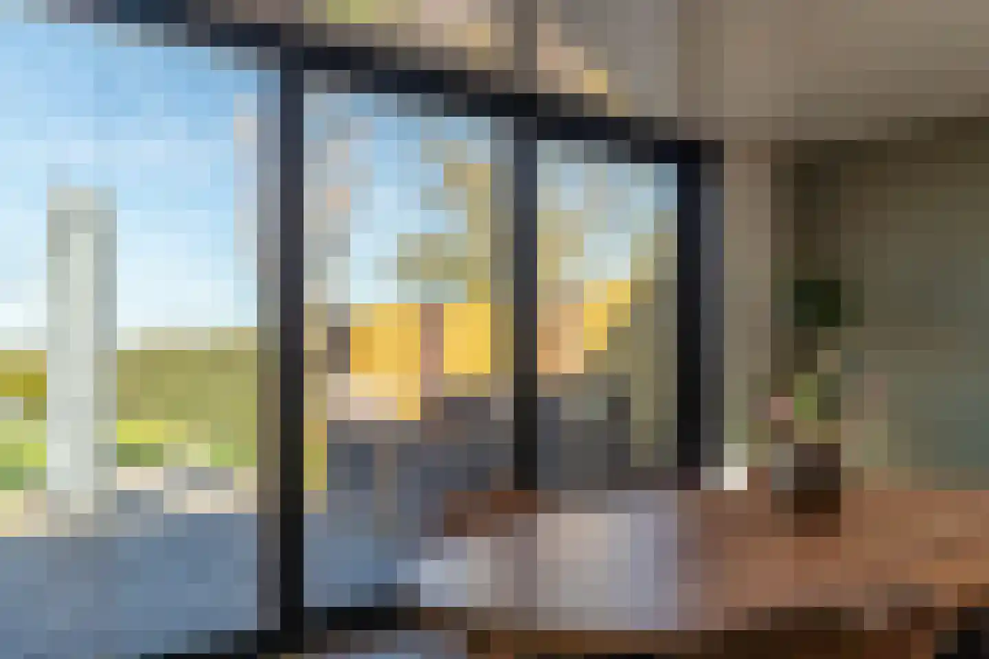 d'n Hof 40 Overloon thumbnail 31