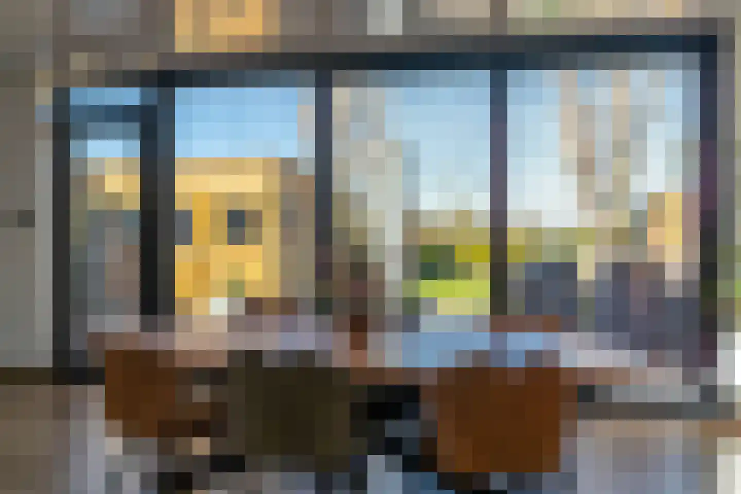d'n Hof 40 Overloon thumbnail 32