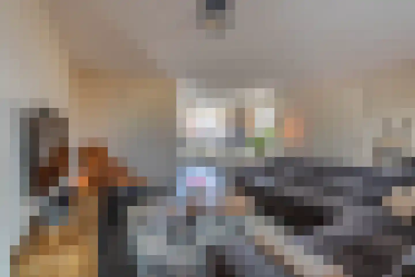 d'n Hof 40 Overloon thumbnail 33