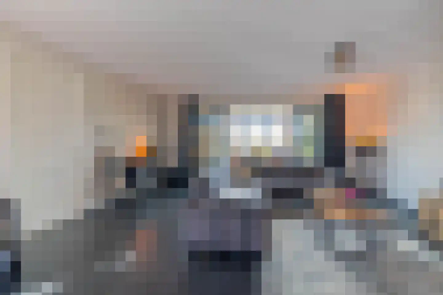 d'n Hof 40 Overloon thumbnail 35