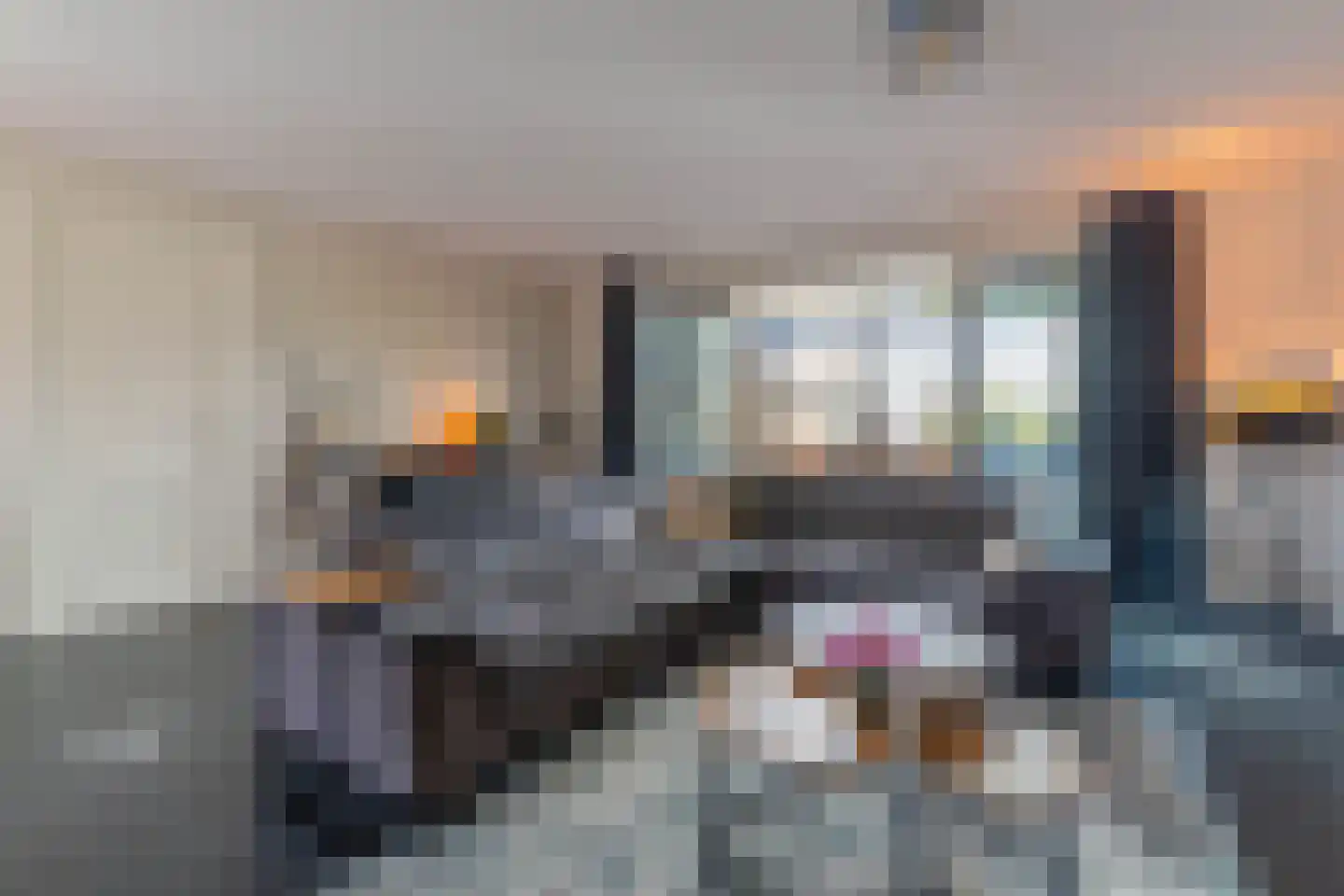 d'n Hof 40 Overloon thumbnail 36