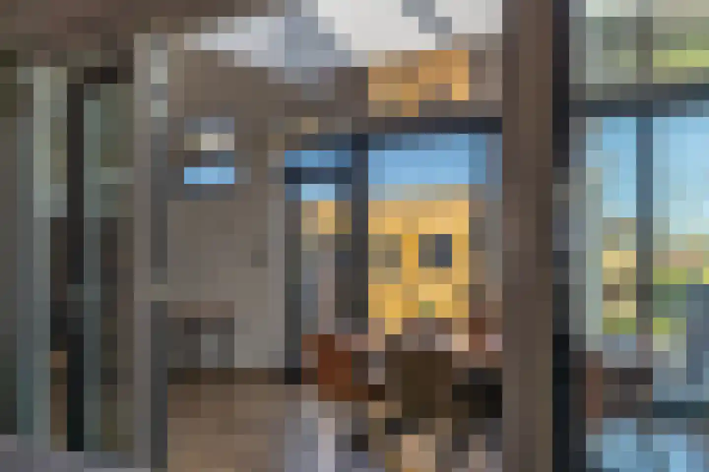 d'n Hof 40 Overloon thumbnail 37