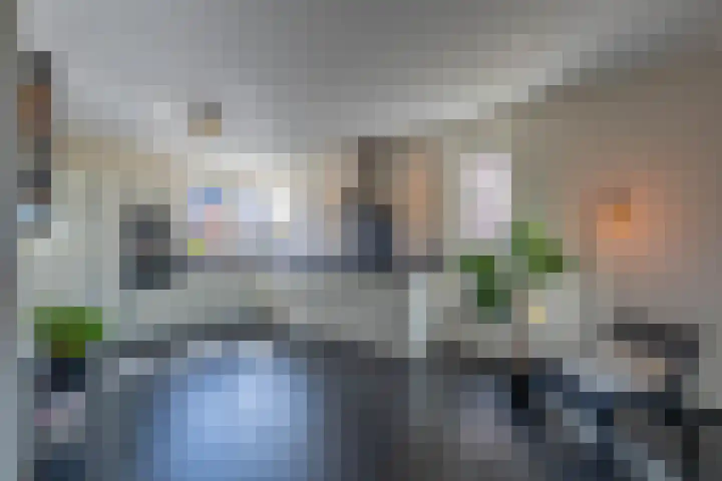 d'n Hof 40 Overloon thumbnail 38