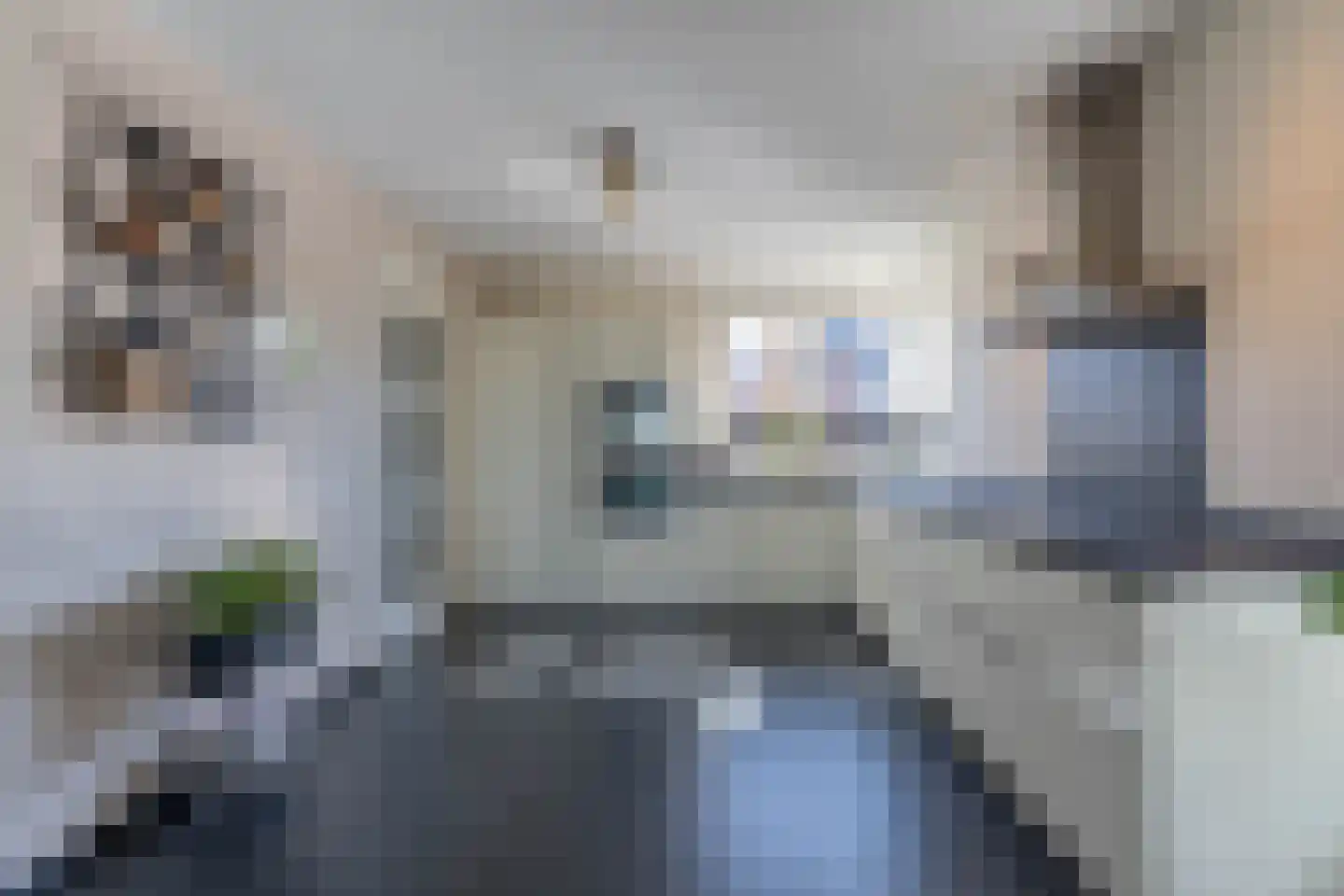 d'n Hof 40 Overloon thumbnail 39