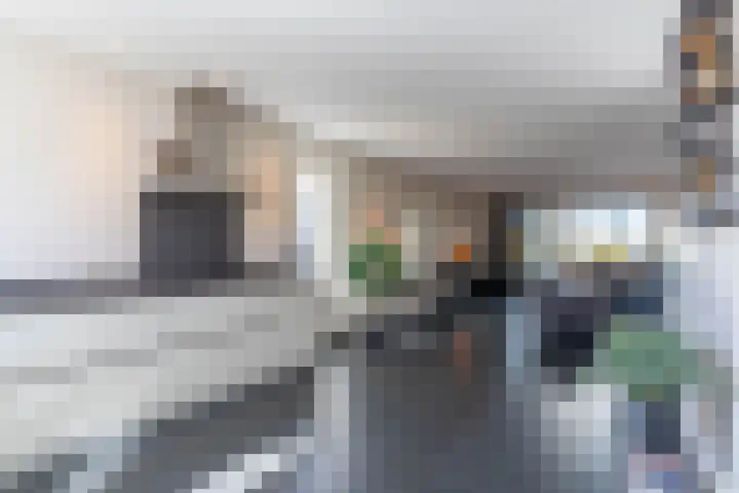 d'n Hof 40 Overloon thumbnail 40