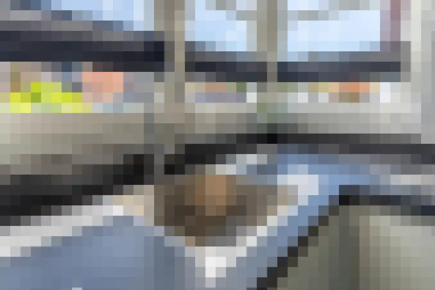d'n Hof 40 Overloon thumbnail 43