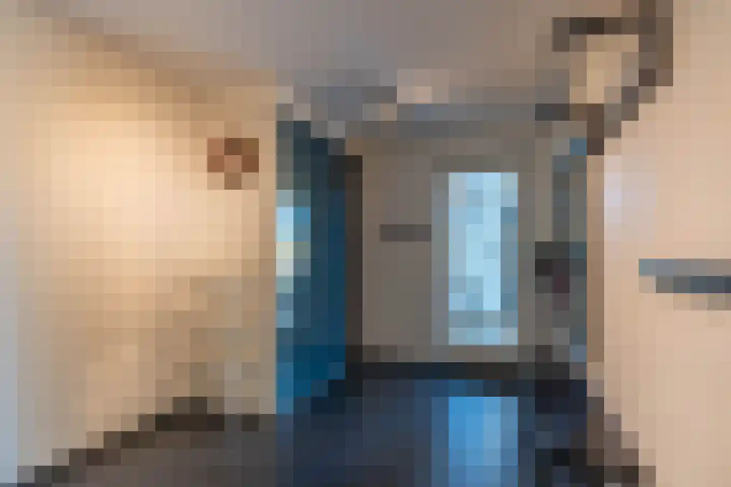 d'n Hof 40 Overloon thumbnail 44
