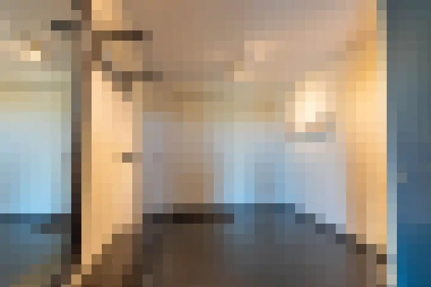 d'n Hof 40 Overloon thumbnail 45