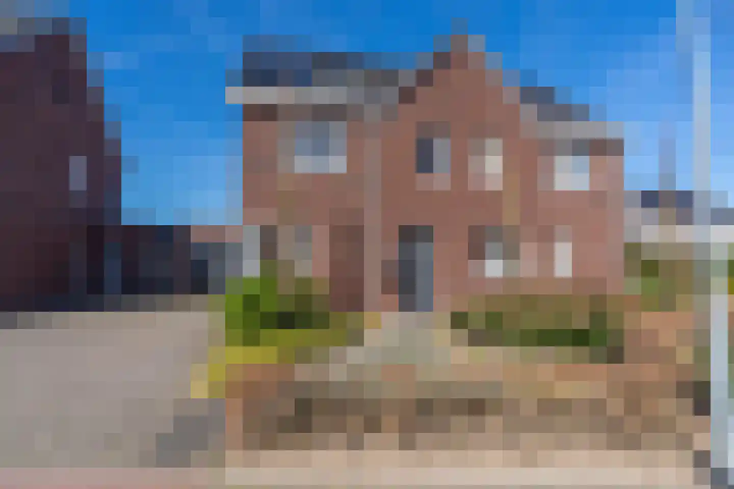 d'n Hof 40 Overloon thumbnail 5
