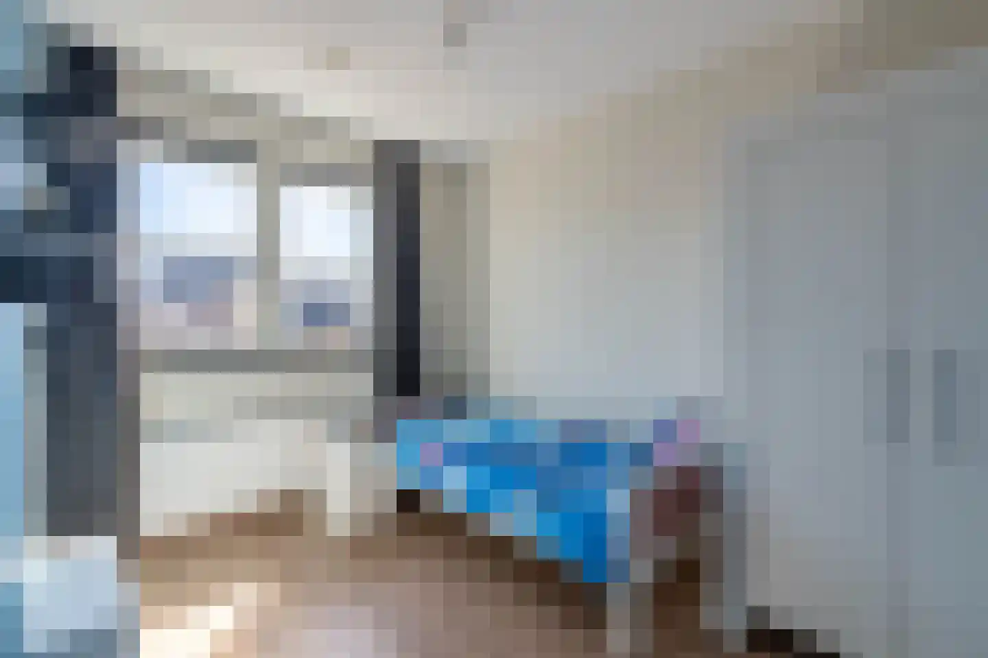 d'n Hof 40 Overloon thumbnail 51