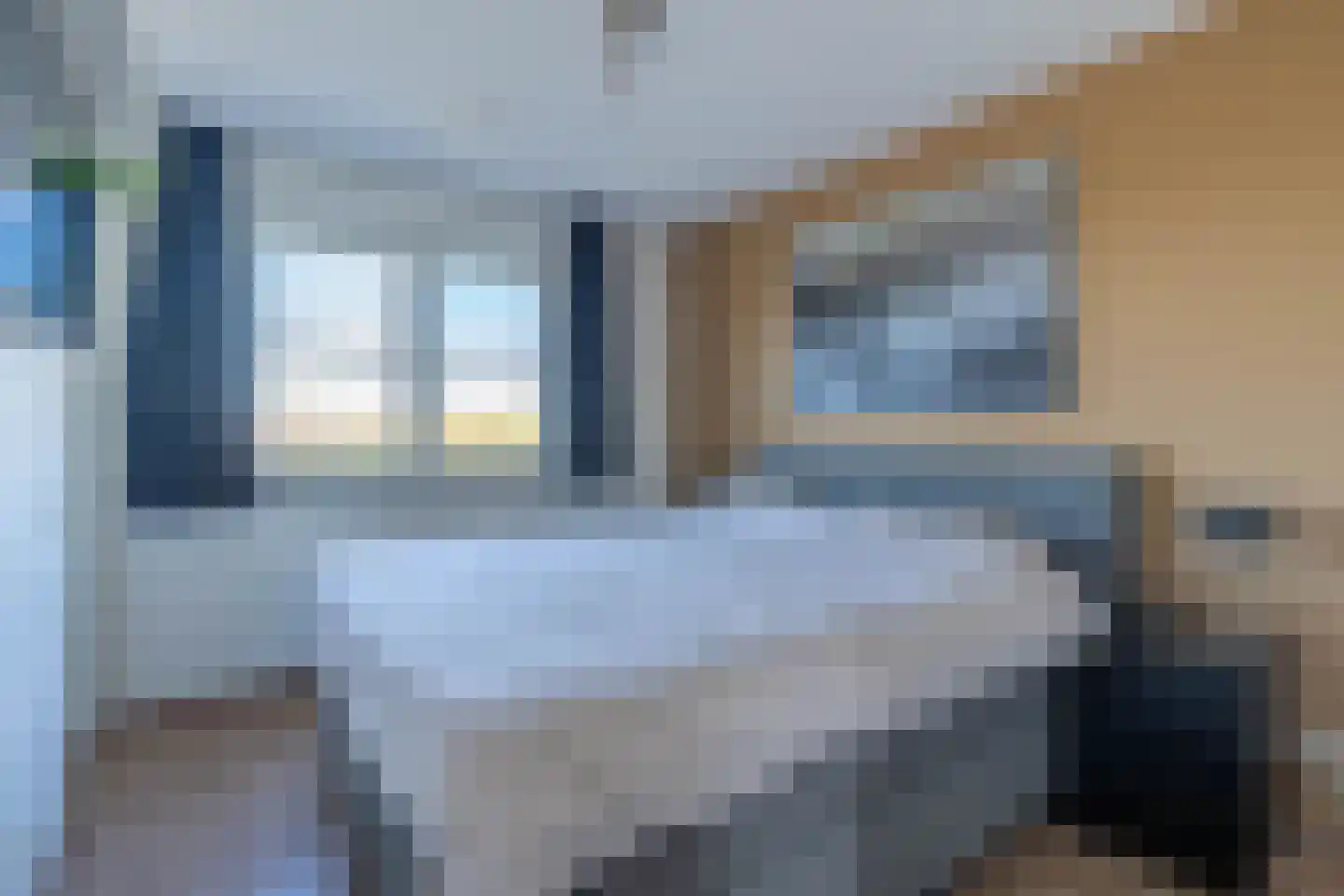 d'n Hof 40 Overloon thumbnail 53