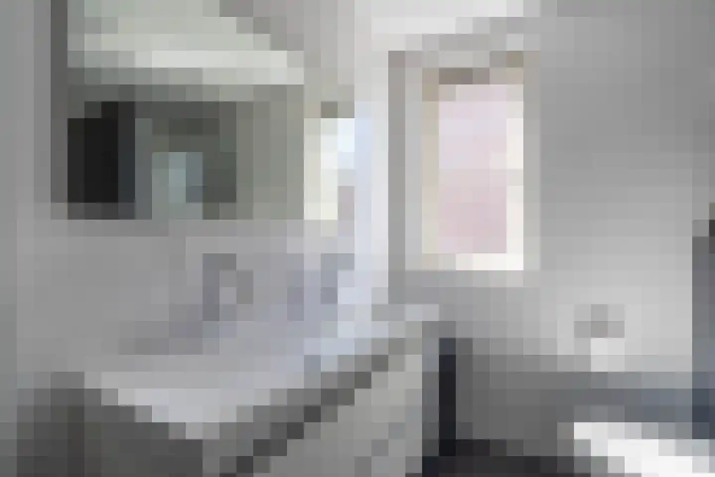 d'n Hof 40 Overloon thumbnail 57