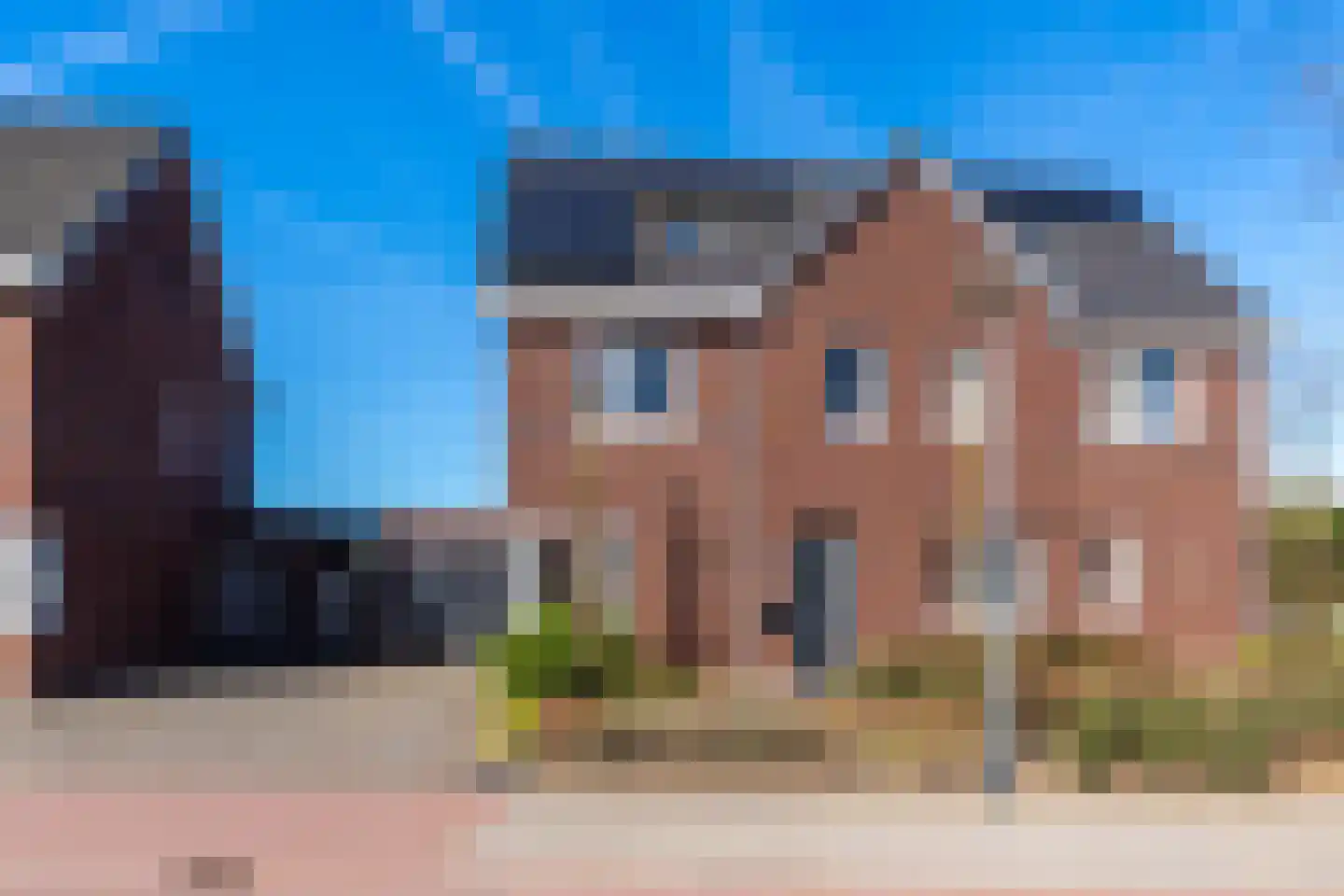d'n Hof 40 Overloon thumbnail 6