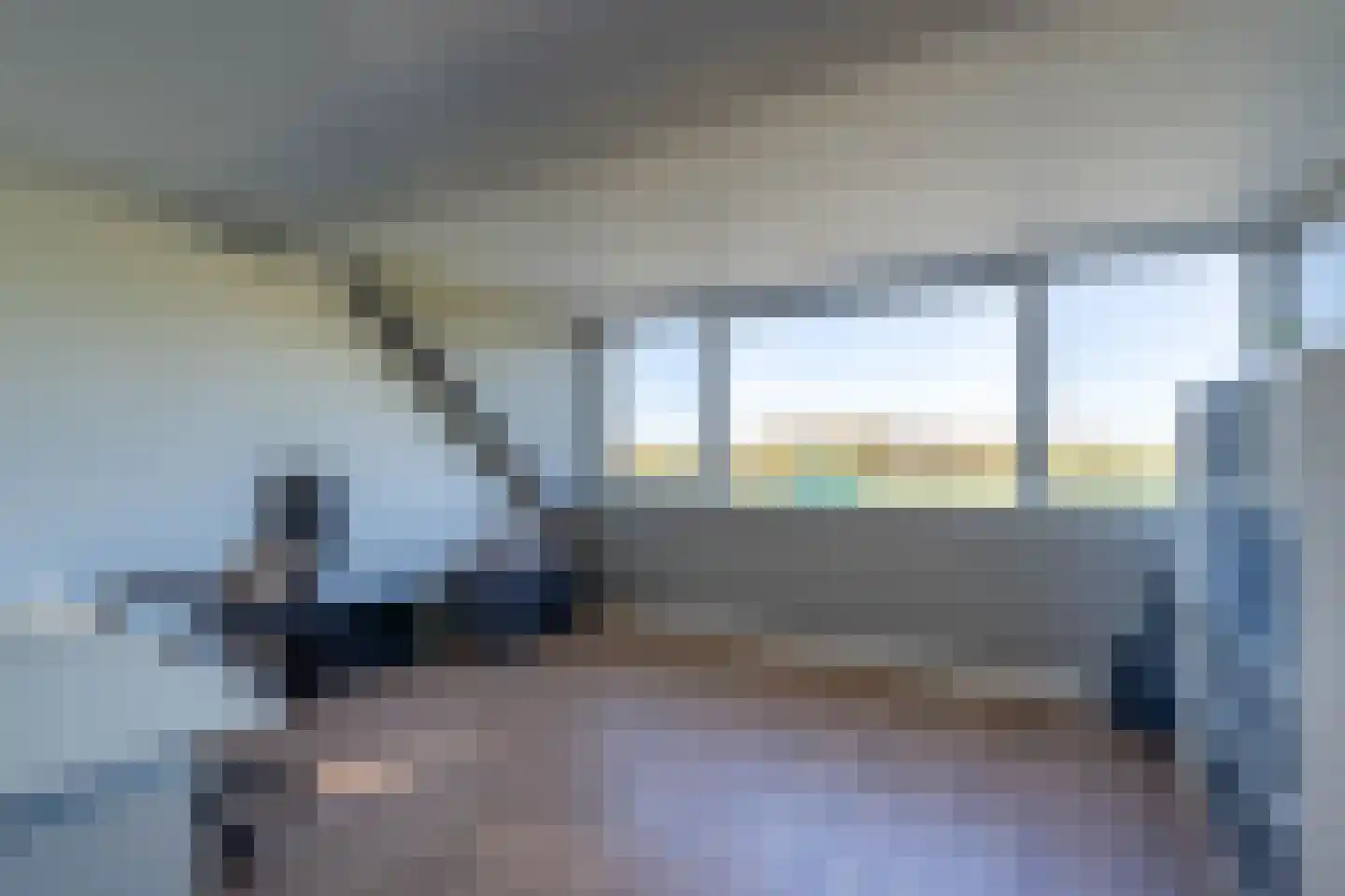 d'n Hof 40 Overloon thumbnail 62
