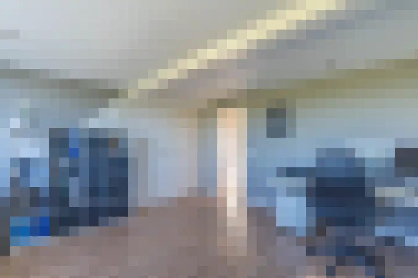 d'n Hof 40 Overloon thumbnail 63