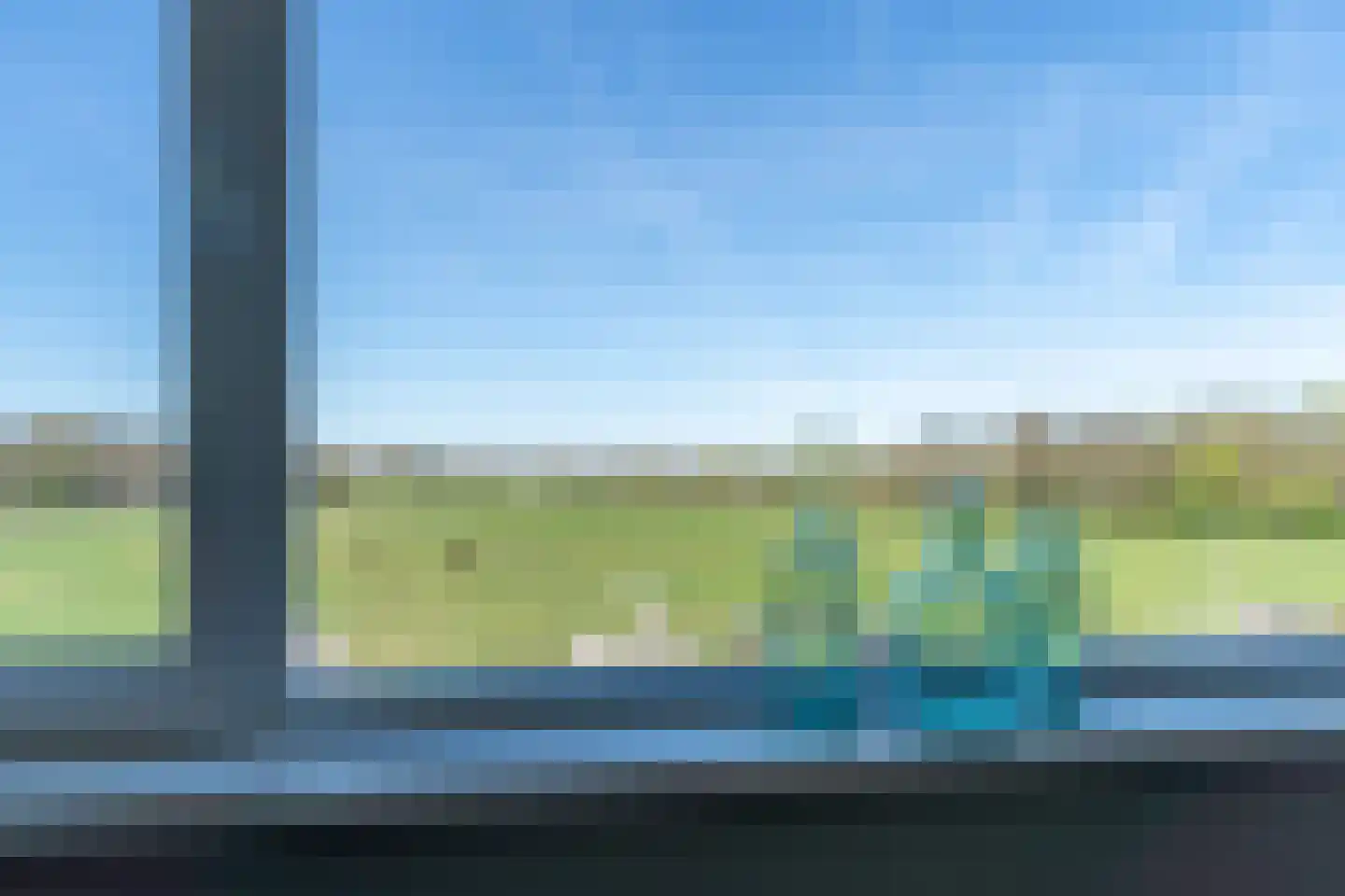 d'n Hof 40 Overloon thumbnail 64
