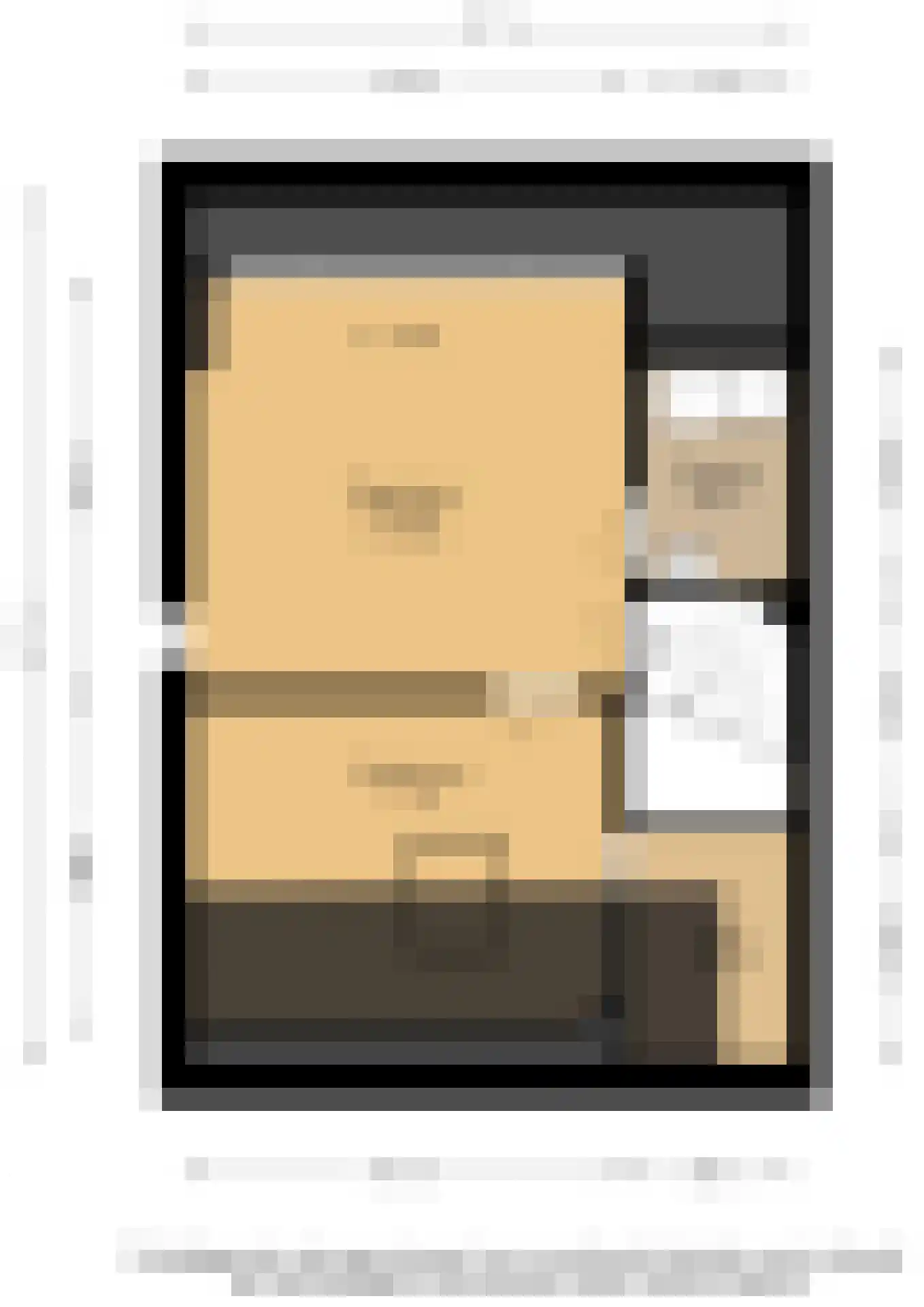 d'n Hof 40 Overloon thumbnail 68