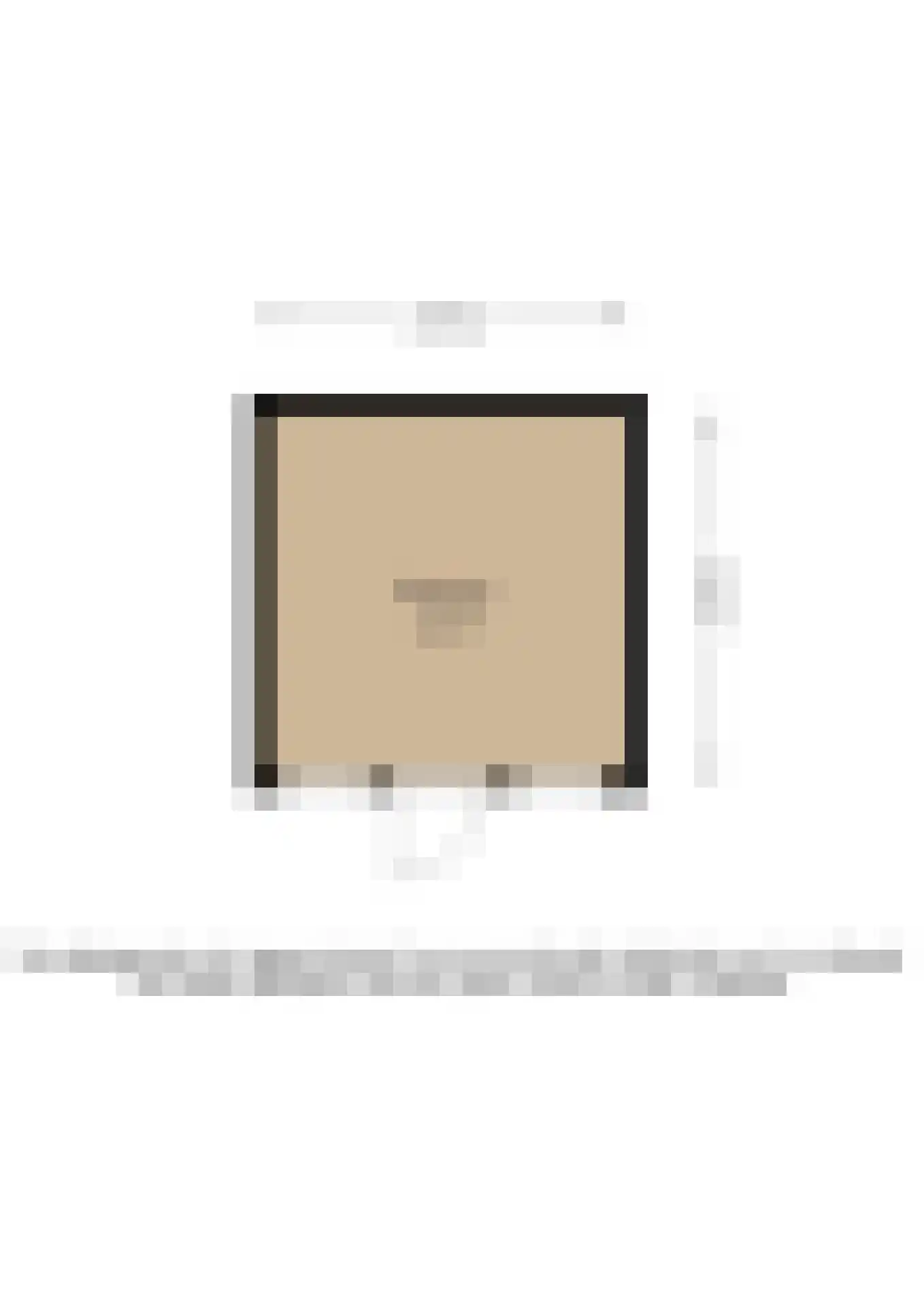 d'n Hof 40 Overloon thumbnail 69