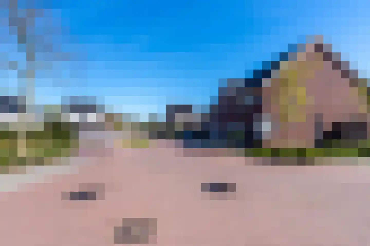 d'n Hof 40 Overloon thumbnail 7
