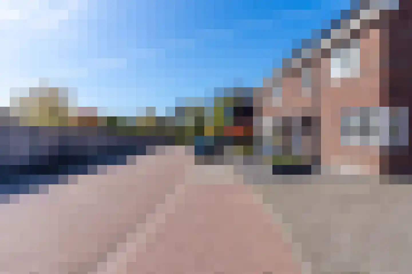 d'n Hof 40 Overloon thumbnail 8