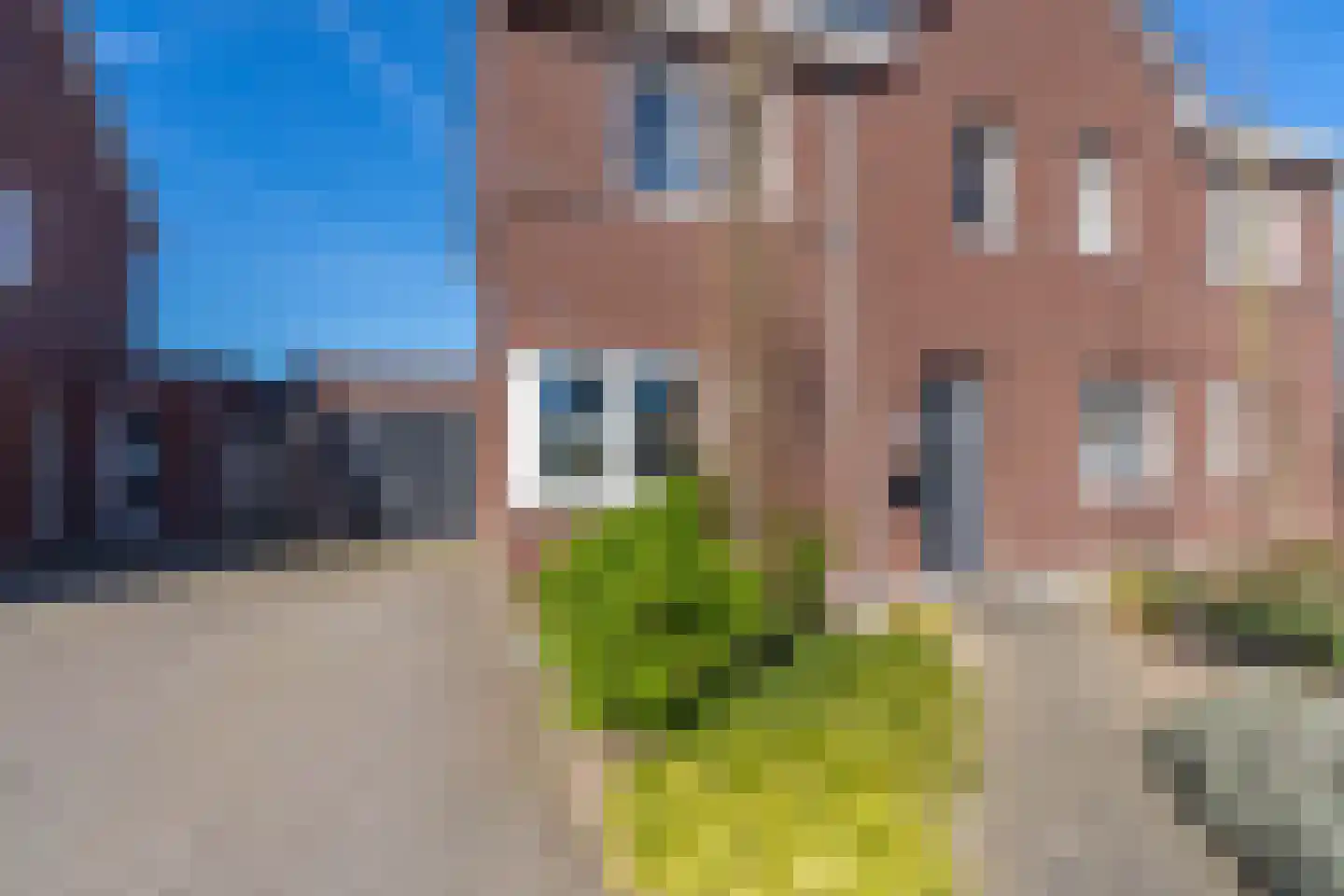 d'n Hof 40 Overloon thumbnail 9