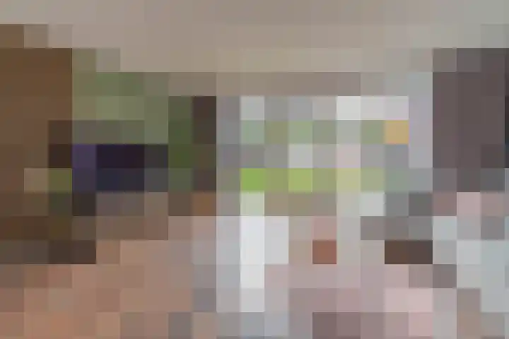 d'n Hof 45 Overloon thumbnail 13