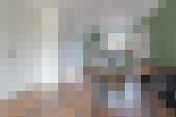 d'n Hof 45 Overloon thumbnail 14