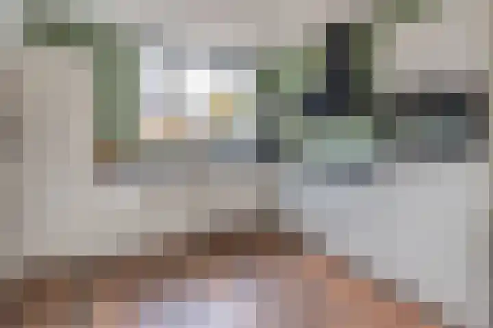 d'n Hof 45 Overloon thumbnail 15