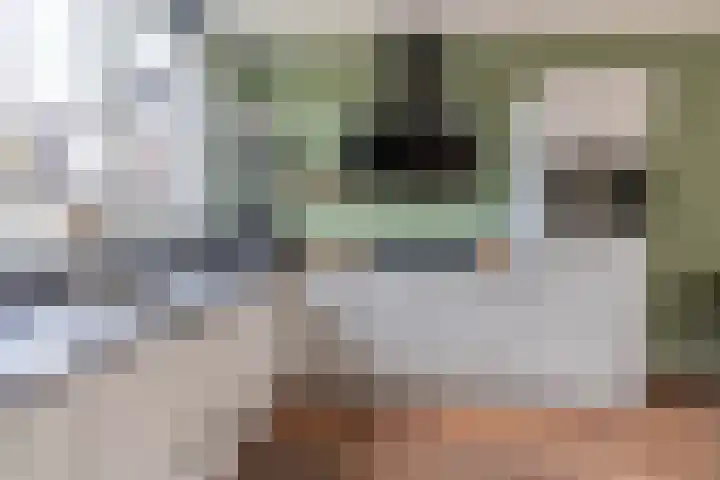 d'n Hof 45 Overloon thumbnail 17