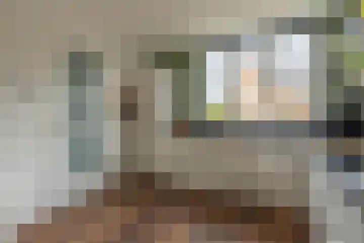 d'n Hof 45 Overloon thumbnail 20