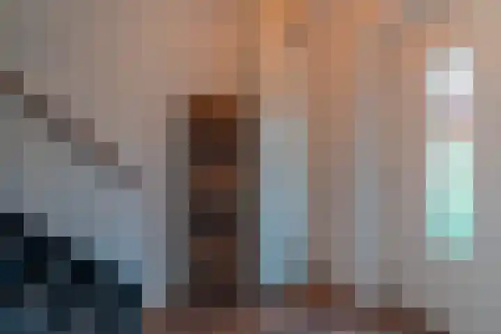 d'n Hof 45 Overloon thumbnail 21