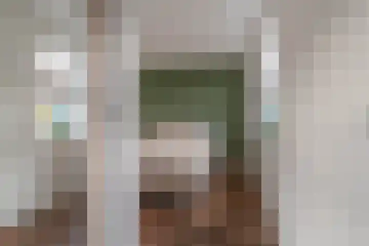 d'n Hof 45 Overloon thumbnail 30