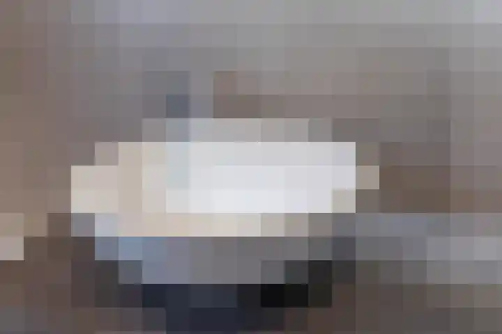 d'n Hof 45 Overloon thumbnail 37