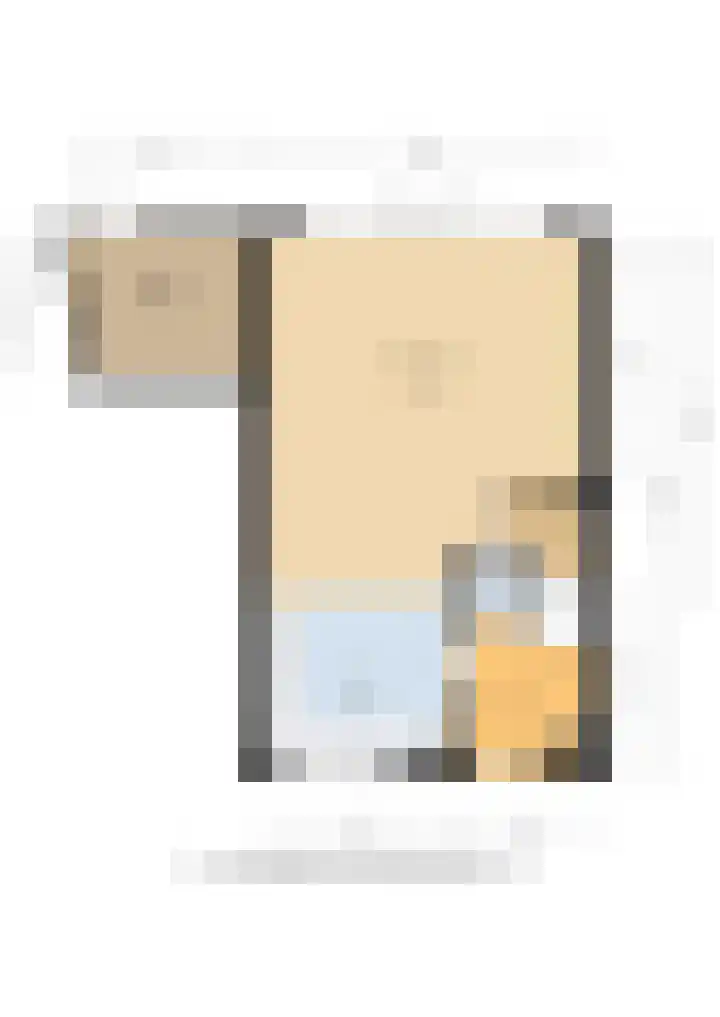 d'n Hof 45 Overloon thumbnail 47