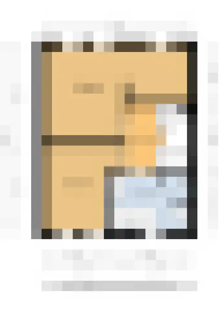d'n Hof 45 Overloon thumbnail 48